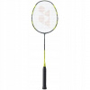 Raketa Yonex Arcsaber 7 Play