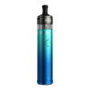 Elektronická cigareta VooPoo Doric 60 Pro Pod 2500mAh Lake Blue 1ks
