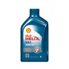 Shell Helix HX7 diesel 10W-40 1L