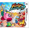 Kirby: Battle Royale (3DS)