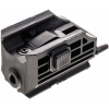 Airsoft - Asg Laser Sight Universal 17184 RIS (Airsoft - Asg Laser Sight Universal 17184 RIS)