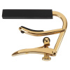 Shubb C2 Gold (Kapodaster pre klasické gitary)