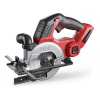 CS 45 18.0-EC C Aku kotoučová pila /FlexPack/ FLEX - FX-517674