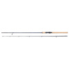 DAM Steelhead Iconic Spin 2,4 m 7 - 28 g 2 diely