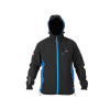 PRESTON - Vyhrievaná bunda Thermatech Heated Softshell veľ. 4XL
