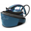 TEFAL parný generátor SV8151E0 Express Vision