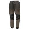 Tepláky Nash Zero Tolerance Wind Chill Joggers Two Tone Element Veľkosť XXL