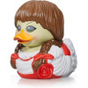 Epee Tubbz Annabelle