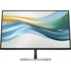 HP Series 5 Pro 524pu, 23.8