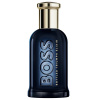 Hugo Boss Boss Bottled Triumph Elixir parfum pánsky 50 ml