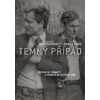 Temný prípad 1.séria 3DVD