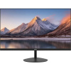 Dahua LM22-A200Y monitor 21,5