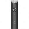 Grooming Kit Pro EU Xiaomi
