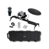 Mod Slider - Ultimate Kit Noxon