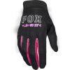 FOX M RANGER GLOVE DIGI IMAGE CYKLISTICKÉ MTB RUKAVICE