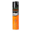 Effect Universal na hmyz 400 ml