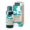 Kneipp Goodbye Stress Bath Oil upokojujúci olej do kúpeľa s vôňou vodnej mäty a rozmarínu 100 ml