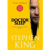 Doctor Sleep film tie - autor neuvedený