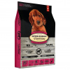 OVEN-BAKED Tradition Puppy Dog Lamb All Breeds - 2,27 kg