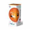 Biomin Vitamin K2 + Vitamin D3 2000.I.U. Premium 60 kapsúl
