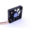 PRIMECOOLER PC-6010L12C SuperSilent (PC-6010L12C)