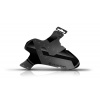 Fender RIE:SEL DESIGN schlamm:PE stealth