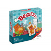 Cayro Bearzzz Medvedica spí