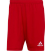 Adidas Kraťasy adidas ENTRADA 22 Short H61735 H61735 červená S