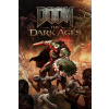 Doom: The Dark Ages