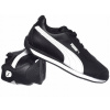 Puma Turin 3 Jr 384431 04