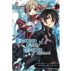 Sword Art Online (Volume 2) - Reki Kawahara