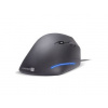 Connect It FOR HEALTH CMO-2500-BK