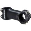 RITCHEY LOGIC 4Axis 31.8x90x6