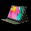 Trust Primo Folio Case 10