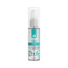 Spray na čistenie Misting Toy Cleaner 60 ml System JO