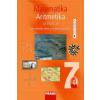 Matematika 7 Aritmetika Učebnice