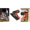Sponkovačka, nastreľovačka - NOVÝ NAILER PASLODE PPN50Xi, FV, 24h + ZDARMA (Sponkovačka, nastreľovačka - NOVÝ NAILER PASLODE PPN50Xi, FV, 24h + ZDARMA)