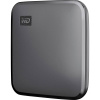 WD Elements SE 1 TB Externý SSD pevný disk 6,35 cm (2,5) USB 3.0 čierna WDBAYN0010BBK-WESN; WDBAYN0010BBK-WESN