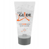 Just Glide Performance 20 ml