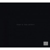 Bring Me The Horizon - That's The Spirit [CD]