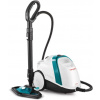 Parný čistič POLTI VAPORETTO SMART 100 T (PTEU0277)
