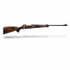 Mauser M 03 Alpine