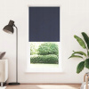 Zatemňujúca roleta Shumee 100 cm x 230 cm