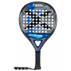 PADEL raketa NOX X-HERO Blue
