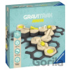 Ravensburger GraviTrax Junior Starter Set S - Štart a beh
