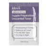 KLAIRS Hydratačný toner bez parfumácie Supple Preparation Unscented Toner VZORKA