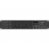 Monacor MPX-622/SW