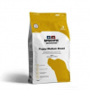 SPECIFIC CPD-M Puppy Medium Breed 7 kg