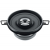 Reproduktory Hertz DCX 87.3