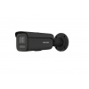 Hikvision DS-2CD2T87G2H-LI(2.8mm)(eF)/BLACK